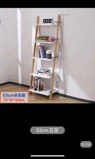 （分類：）位於 。 由 stressdressed 提交（商品編號 1227406039，圖片 1）。簡介： 。