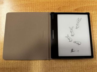 （分類：）位於 。 由 1412wks 提交（商品編號 1227349775，圖片 1）。簡介： 。