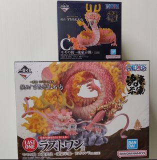 （分類：）位於 。 由 lch872 提交（商品編號 1227309974，圖片 1）。簡介： 。