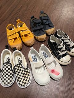 （分類：）位於 。 由 secondhandma 提交（商品編號 1227263581，圖片 1）。簡介： 。