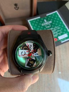 （分類：）位於 。 由 ichanch 提交（商品編號 1132839385，圖片 1）。簡介： 。