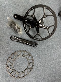 （分類：）位於 。 由 rudyccw 提交（商品編號 1227315881，圖片 1）。簡介： 。