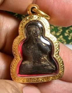 （分類：）位於 。 由 alexyiusy 提交（商品編號 1227328775，圖片 1）。簡介： 。