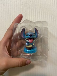 （分類：）位於 。 由 mamafuru 提交（商品編號 1227372217，圖片 1）。簡介： 。