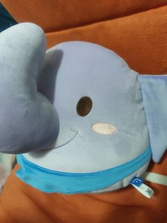 （分類：）位於 。 由 polaso 提交（商品編號 1227411754，圖片 1）。簡介： 。