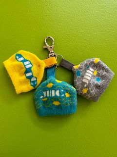 （分類：）位於 。 由 sto_mo 提交（商品編號 1227254279，圖片 1）。簡介： 。