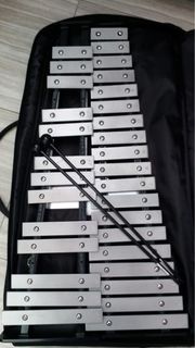 （分類：）位於 。 由 chuchuee 提交（商品編號 1227389089，圖片 1）。簡介： 。