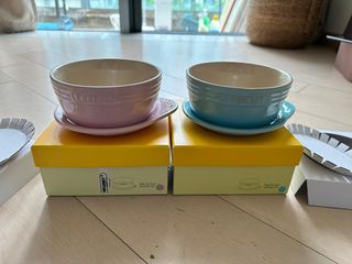（分類：）位於 。 由 janwah 提交（商品編號 1227364853，圖片 1）。簡介： 。