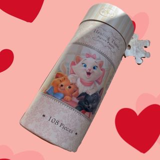 （分類：）位於 。 由 luckymuimui 提交（商品編號 1227357168，圖片 1）。簡介： 。