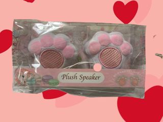 （分類：）位於 。 由 luckymuimui 提交（商品編號 1227360115，圖片 1）。簡介： 。