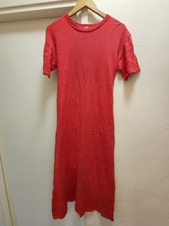 （分類：）位於 。 由 owl.b 提交（商品編號 1227345415，圖片 1）。簡介： 。