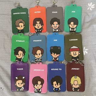 （分類：）位於 。 由 ting.ww 提交（商品編號 1227258257，圖片 1）。簡介： 。