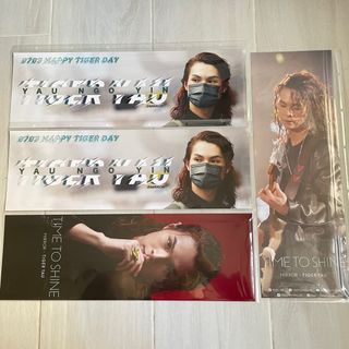 （分類：）位於 。 由 ting.ww 提交（商品編號 1227257888，圖片 1）。簡介： 。