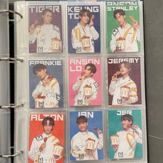 （分類：）位於 。 由 ting.ww 提交（商品編號 1227257140，圖片 1）。簡介： 。