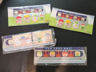 （分類：）位於 。 由 Rawbear 提交（商品編號 1227272796，圖片 1）。簡介： 。