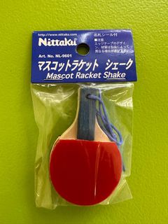 （分類：）位於 。 由 sto_mo 提交（商品編號 1227298207，圖片 1）。簡介： 。