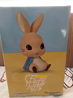 （分類：）位於 。 由 stupidenos 提交（商品編號 1227389167，圖片 1）。簡介： 。