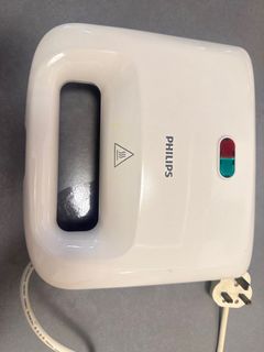 （分類：）位於 。 由 hey15 提交（商品編號 1227282241，圖片 1）。簡介： 。