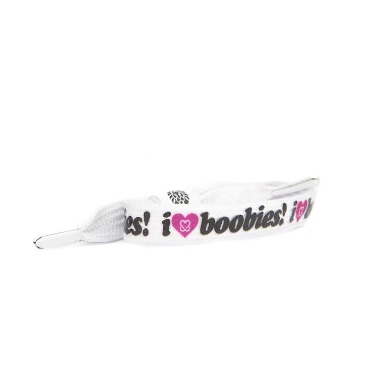 Rastaclat i discount love boobies