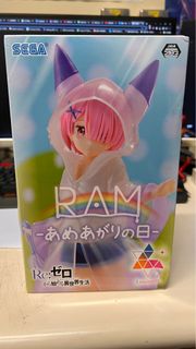 （分類：）位於 。 由 chf1988 提交（商品編號 1227333337，圖片 1）。簡介： 。