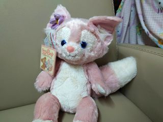 （分類：）位於 。 由 day7289 提交（商品編號 1219256313，圖片 1）。簡介： 。