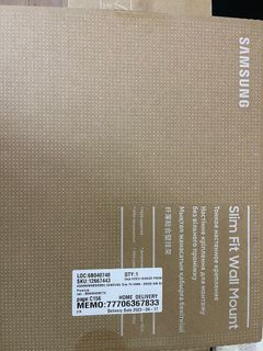 （分類：）位於 。 由 zy99hans 提交（商品編號 1227330607，圖片 1）。簡介： 。