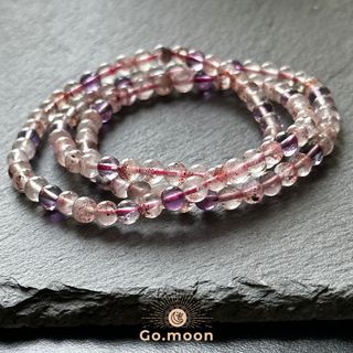 （分類：）位於 。 由 go.moon.crystal 提交（商品編號 1227260039，圖片 1）。簡介： 。