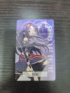 （分類：）位於 。 由 thunder200 提交（商品編號 1227274665，圖片 1）。簡介： 。