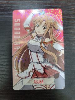 （分類：）位於 。 由 thunder200 提交（商品編號 1227275411，圖片 1）。簡介： 。