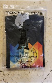 （分類：）位於 。 由 alltosell 提交（商品編號 1227381905，圖片 1）。簡介： 。