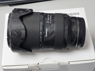 （分類：）位於 。 由 h.k2011 提交（商品編號 1227273743，圖片 1）。簡介： 。