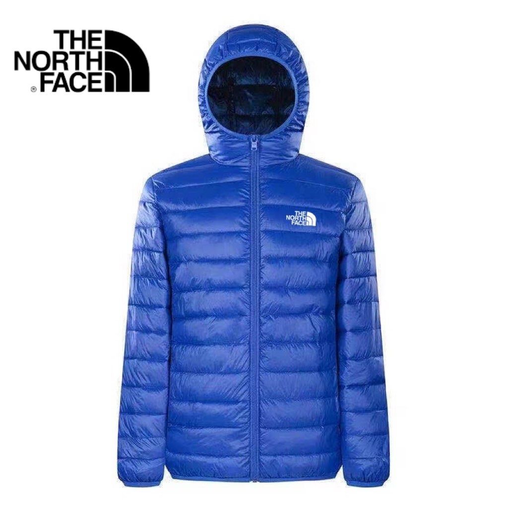 North 2025 face 5xl
