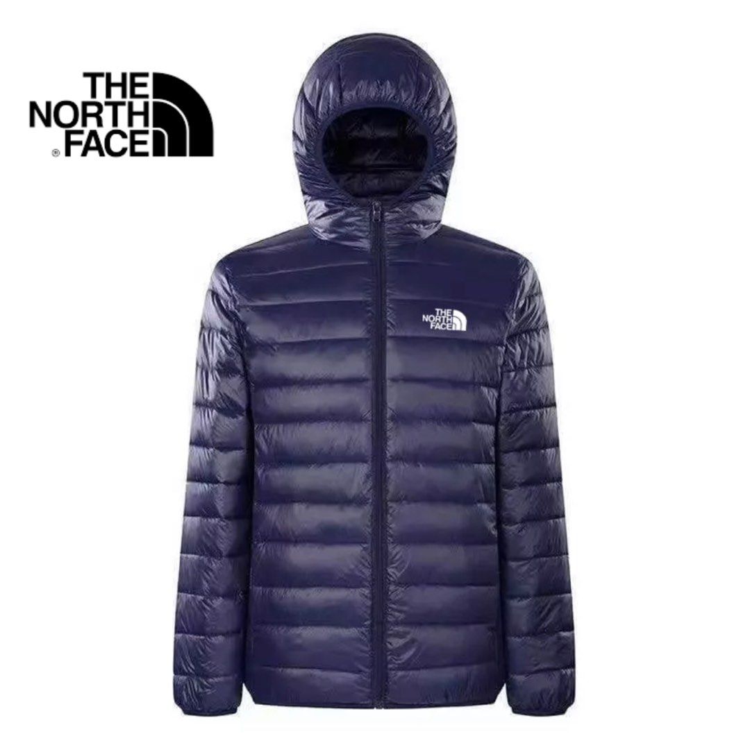 The north face 5xl on sale