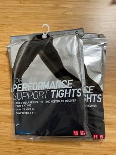 （分類：）位於 。 由 fprei 提交（商品編號 1227336849，圖片 1）。簡介： 。