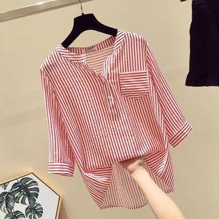（分類：）位於 。 由 jcjadecrystal 提交（商品編號 1227338419，圖片 1）。簡介： 。