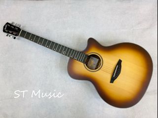由 a205a (刊登 ID 1227314216，圖片 1) 提交，位於 的 (類別：)，說明：。