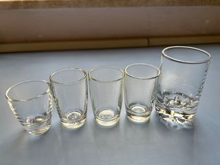 （分類：）位於 。 由 atf0720 提交（商品編號 1227265284，圖片 1）。簡介： 。