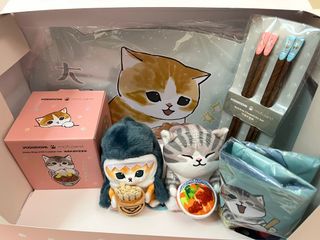 （分類：）位於 。 由 galleryng 提交（商品編號 1227375600，圖片 1）。簡介： 。