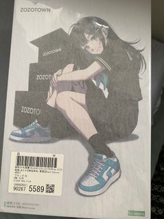 （分類：）位於 。 由 bkh26thjnv 提交（商品編號 1227250636，圖片 1）。簡介： 。