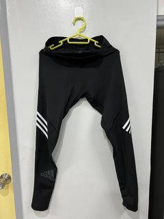 Adidas alphaskin
