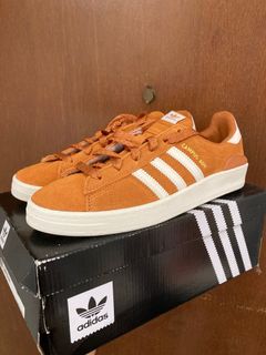 （分類：）位於 。 由 4141store 提交（商品編號 1227342258，圖片 1）。簡介： 。