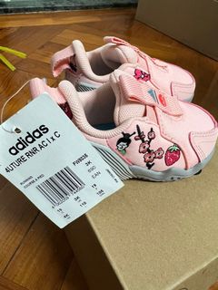 （分類：）位於 。 由 pcc2020 提交（商品編號 1227410732，圖片 1）。簡介： 。