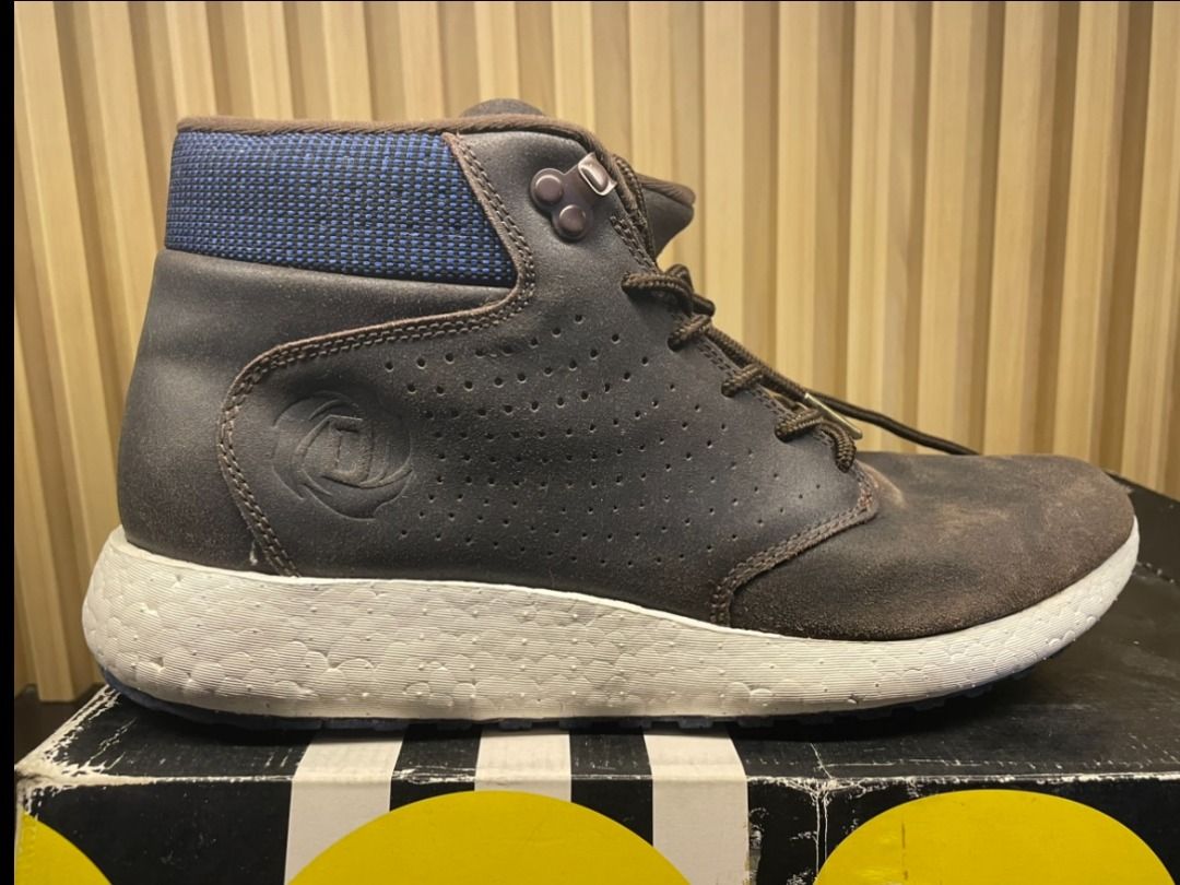 D rose cheap lakeshore boost