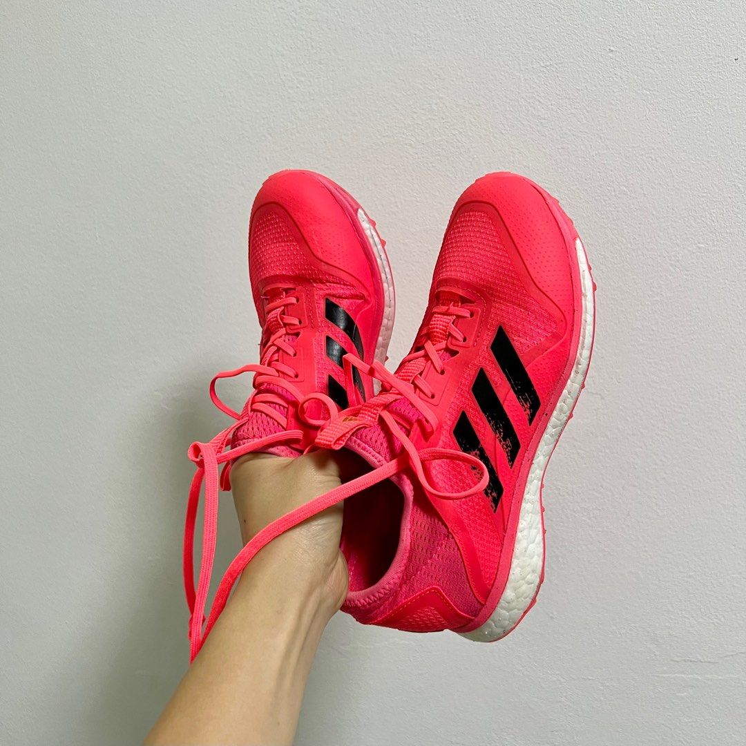 Adidas bb889 hotsell