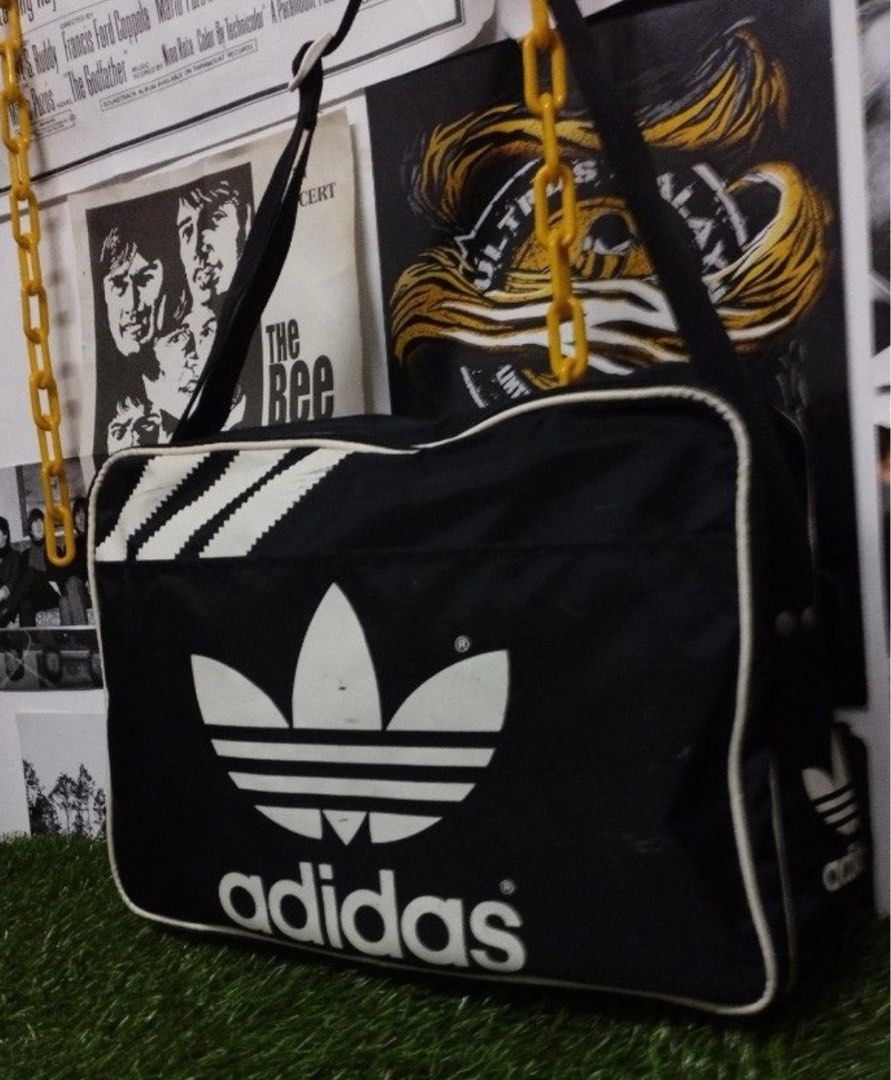 Adidas outlet jp bag
