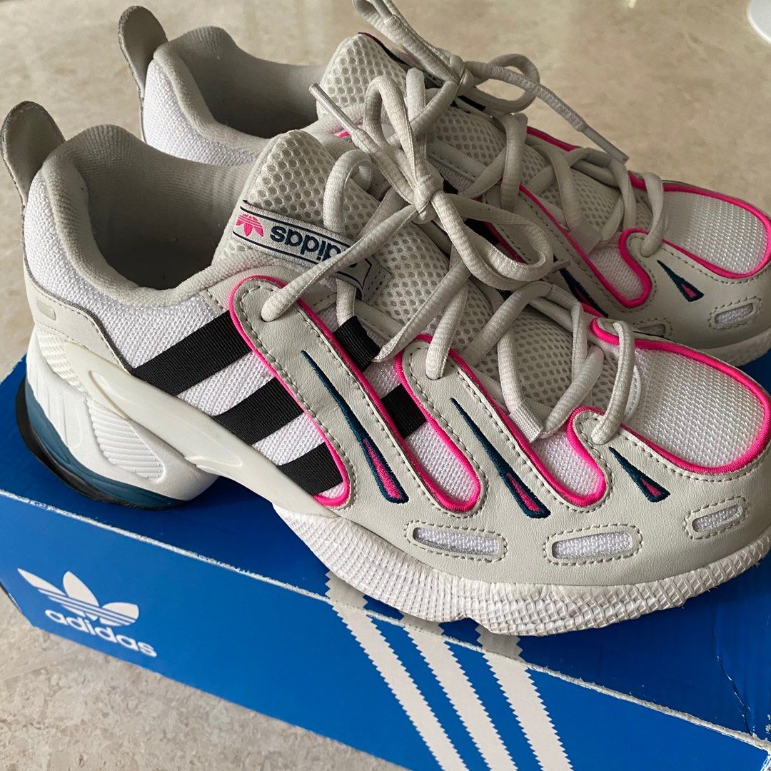 Adidas Originals EQT Gazelle W