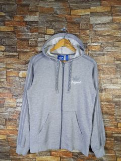 (Category: ) located in . Submitted by Pure_Selection_Apparel (Listing ID 1227411677, Image 1). Description: .