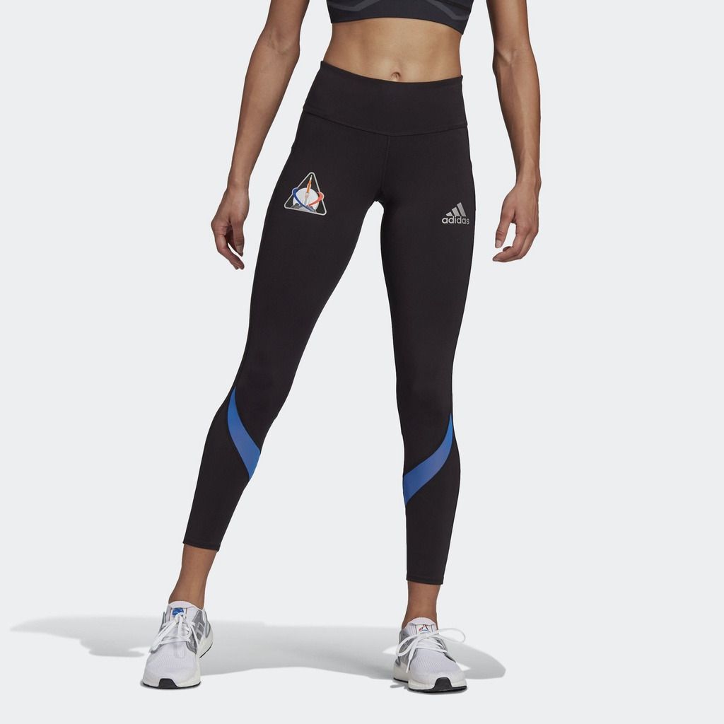 Size 18 adidas leggings new arrivals