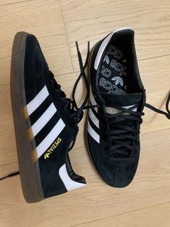 （分類：）位於 。 由 jose_hk 提交（商品編號 1227370880，圖片 1）。簡介： 。