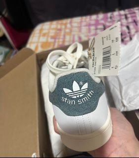 Adidas Stan Smith